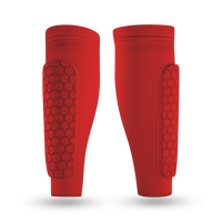 Shin Guards