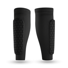 Shin Guards