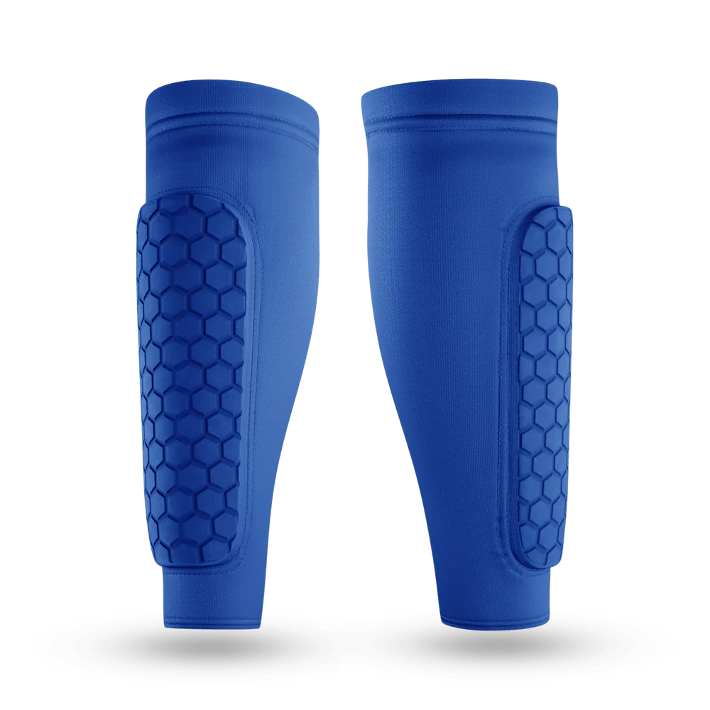 Shin Guards