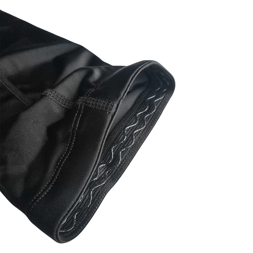 Shin Guards