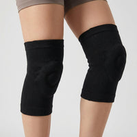 Slim Low-Profile Knee Sleeve