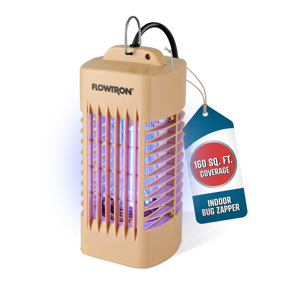 Small Insect Killer