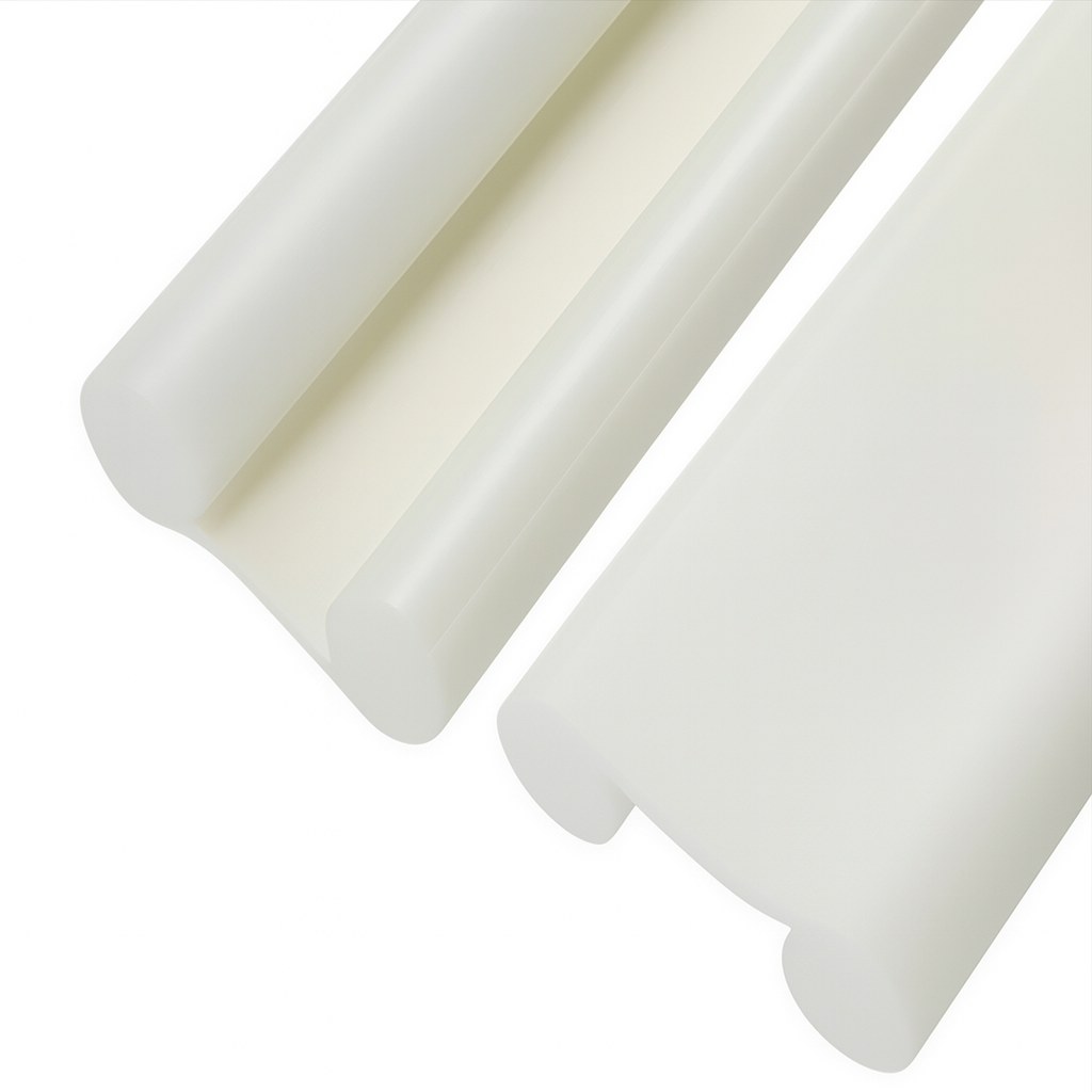 Smart Draft and Sound Seal for Doors