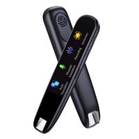 Smart Translation Pen