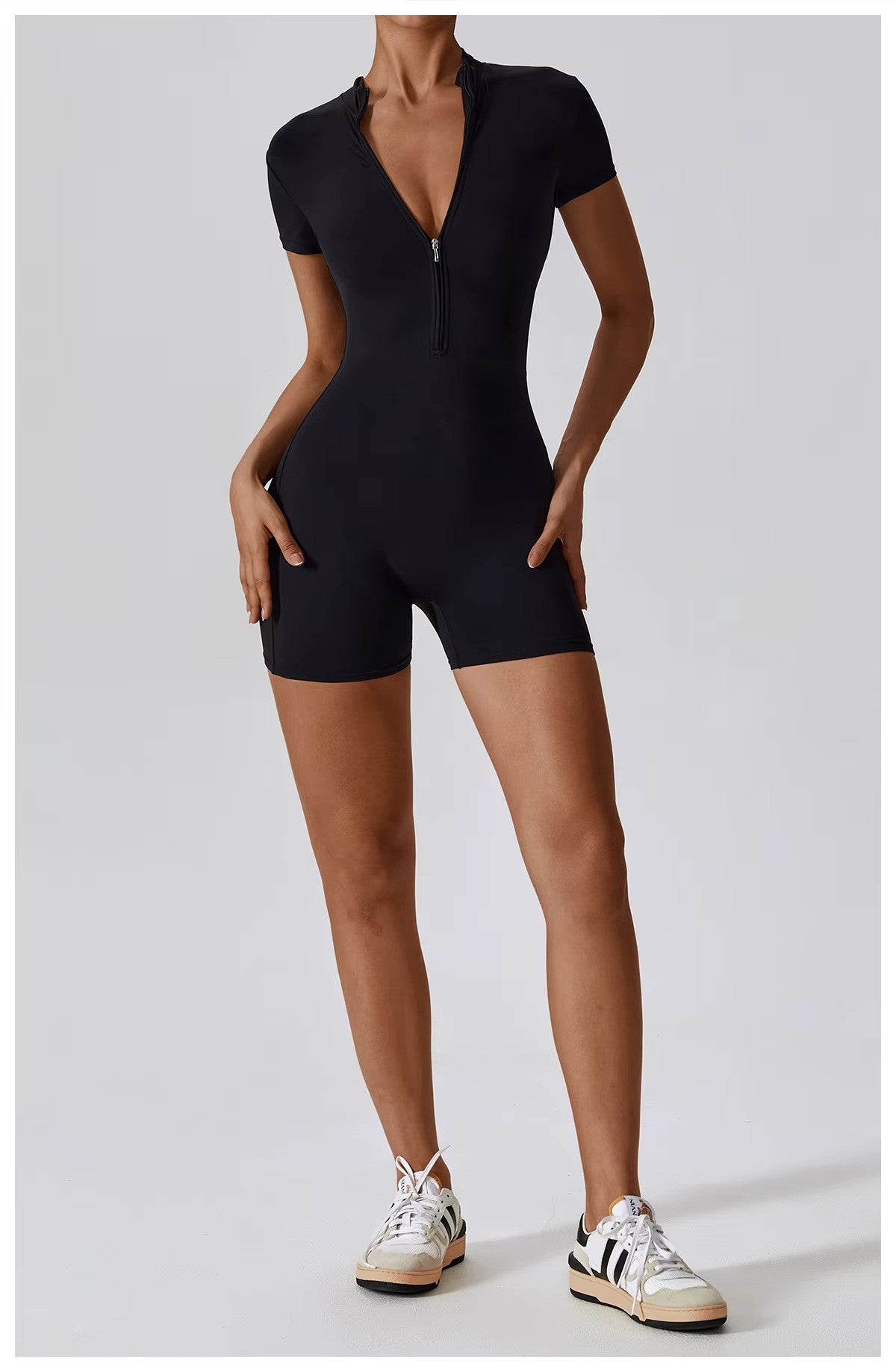 Sports Set