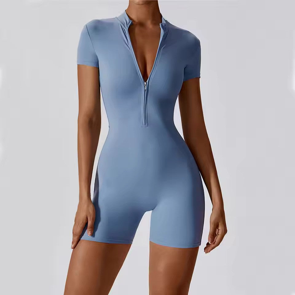 Sports Set
