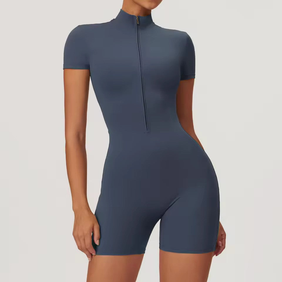 Sports Set