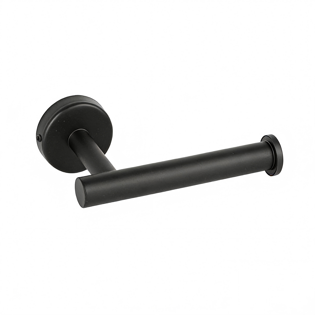 Stainless Steel Paper Towel Holder for Kitchen and Bathroom