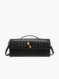 Stylish Bag