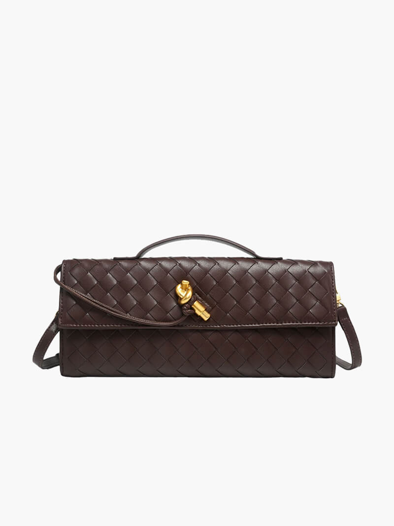 Stylish Bag