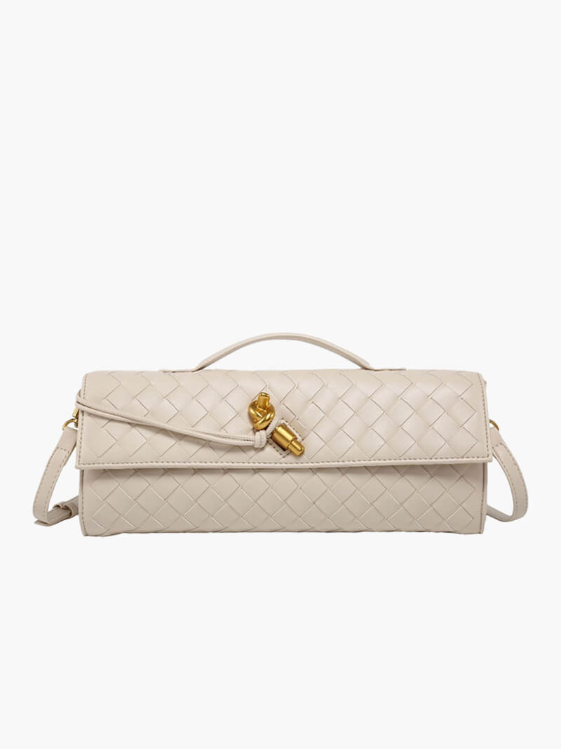 Stylish Bag