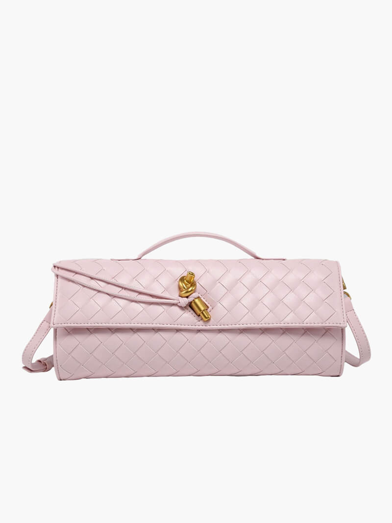 Stylish Bag