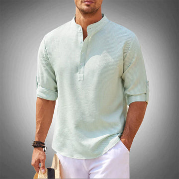 Stylish Men's Shirt