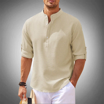 Stylish Men's Shirt