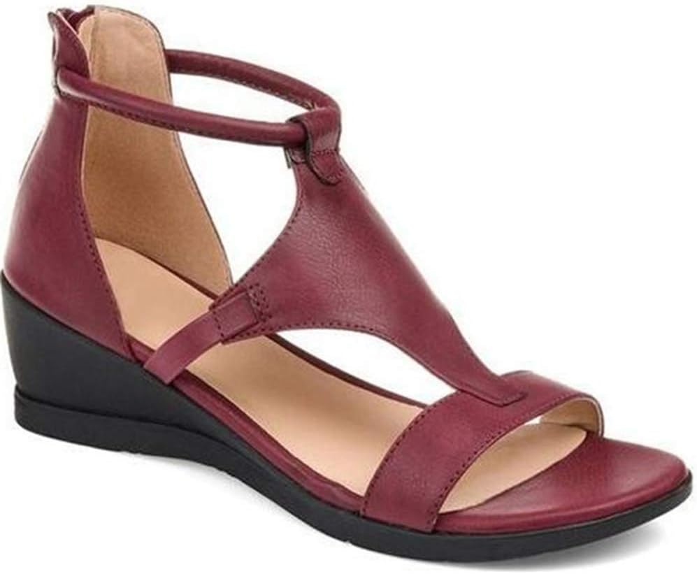 Stylish Sandals