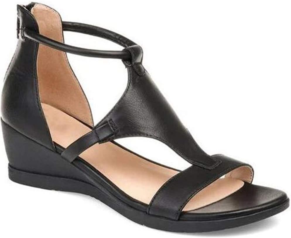 Stylish Sandals