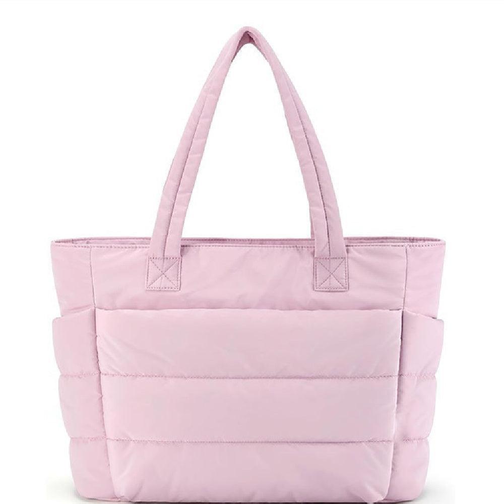 Stylish Shopping and Everyday Accessories Tote Bag