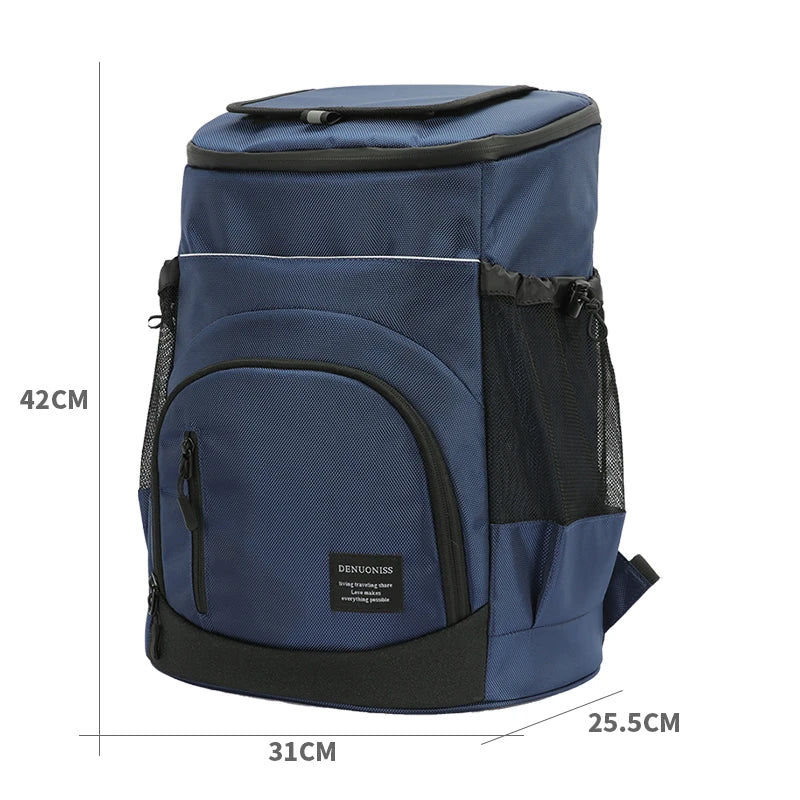 Summer Cooler Bag