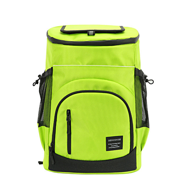 Summer Cooler Bag