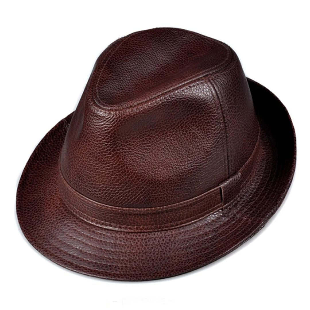 Trachten Hat