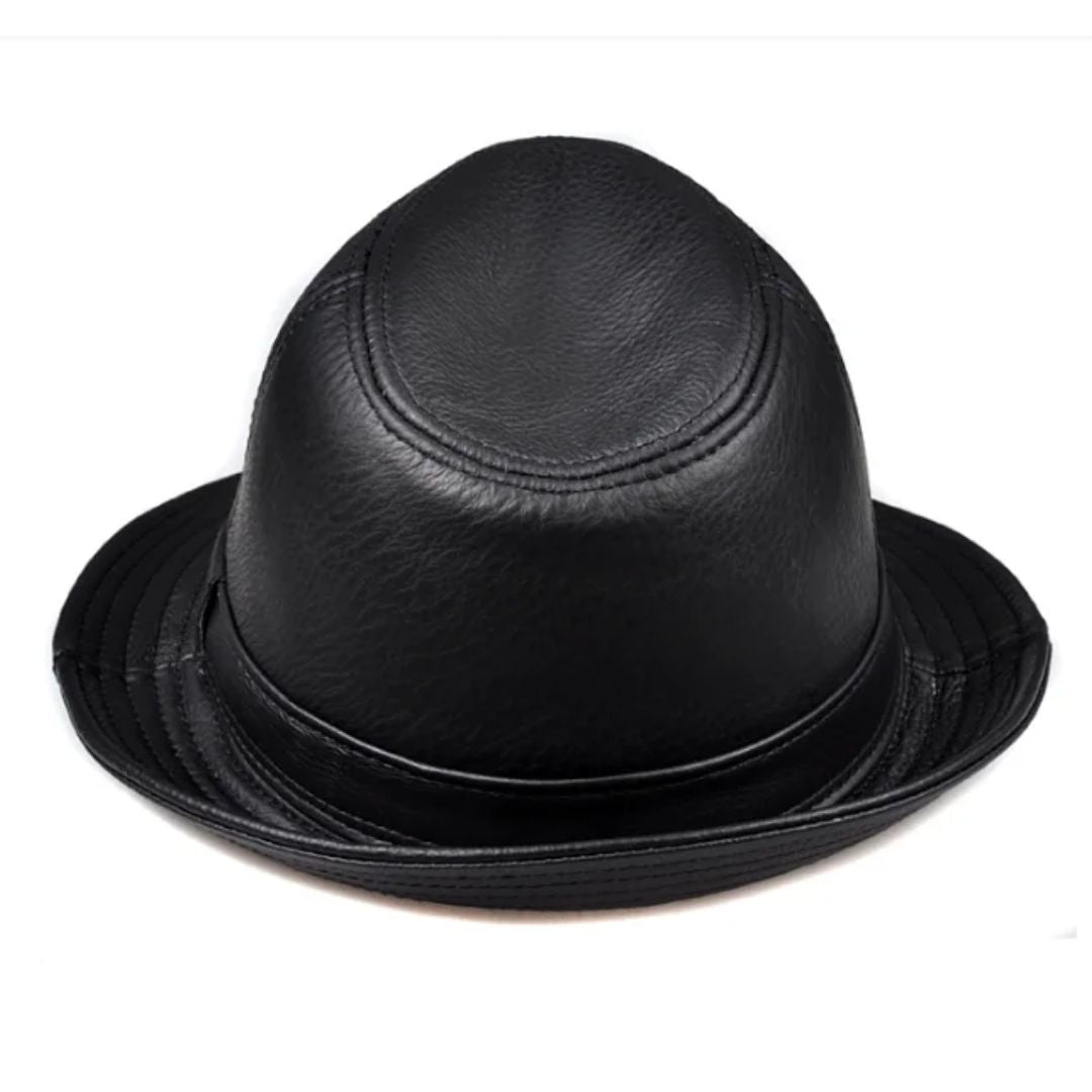 Trachten Hat