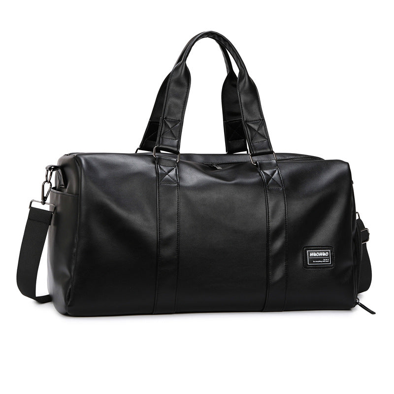 Travel and Sports Duffel Bag