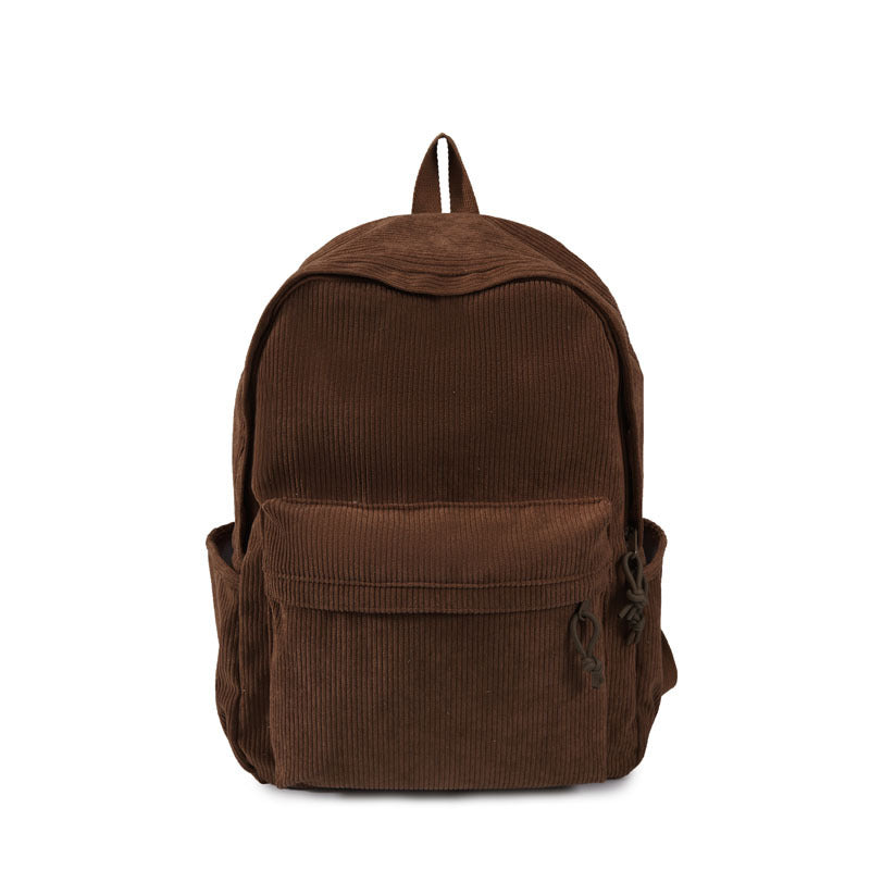 Travel Backpack