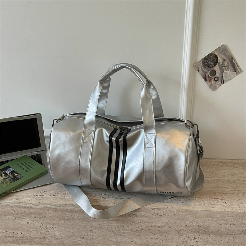 Travel Sports Duffel Bag