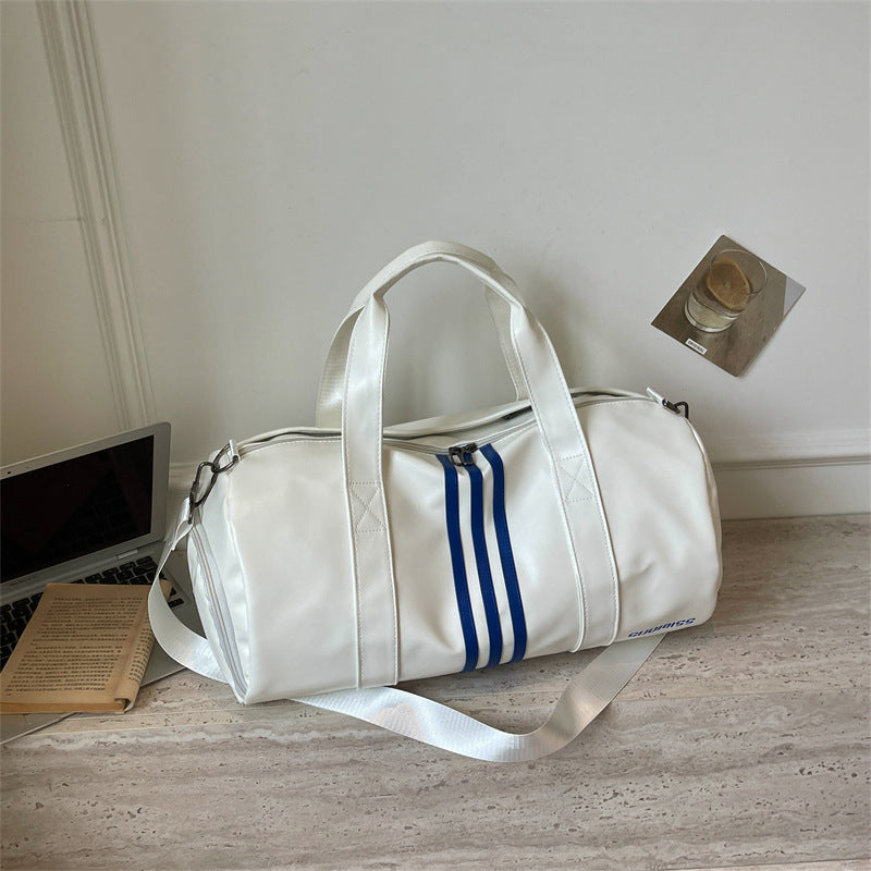 Travel Sports Duffel Bag
