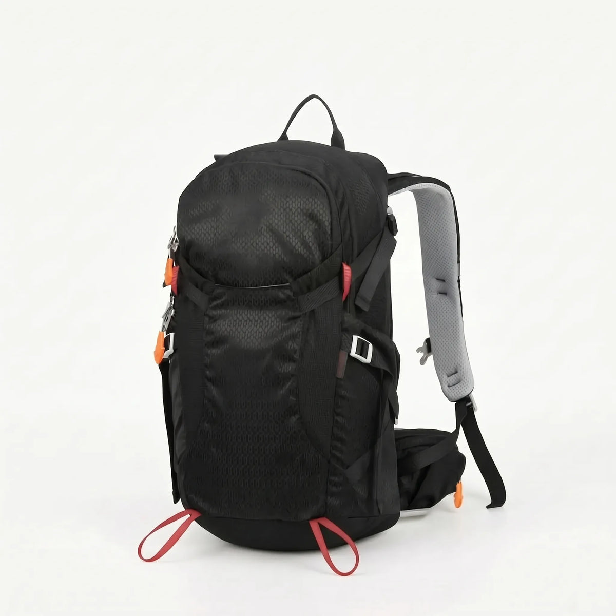 Unisex Adventure Hiking Backpack