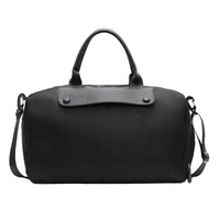 Unisex Functional and Versatile Travel Duffle Bag