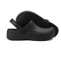 Unisex Non-Slip Professional Chef Shoes