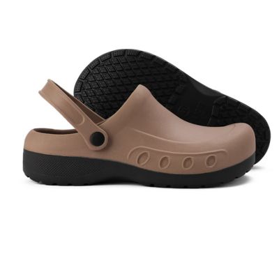 Unisex Non-Slip Professional Chef Shoes