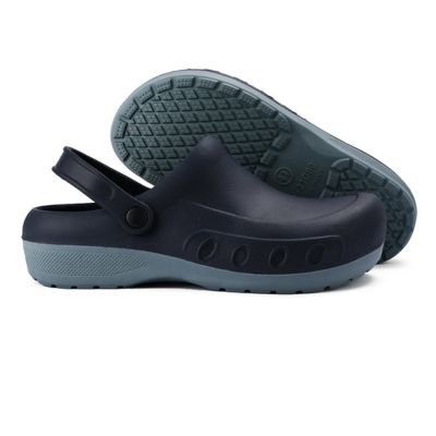 Unisex Non-Slip Professional Chef Shoes