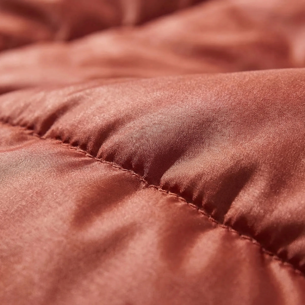 Unisex Wide 3-Season Camping Sleeping Bag for Adults