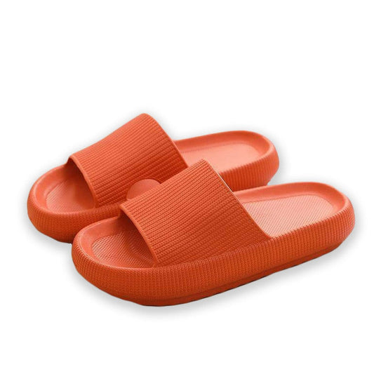 Universal Quick-Drying Thick-Sole Non-Slip Slides