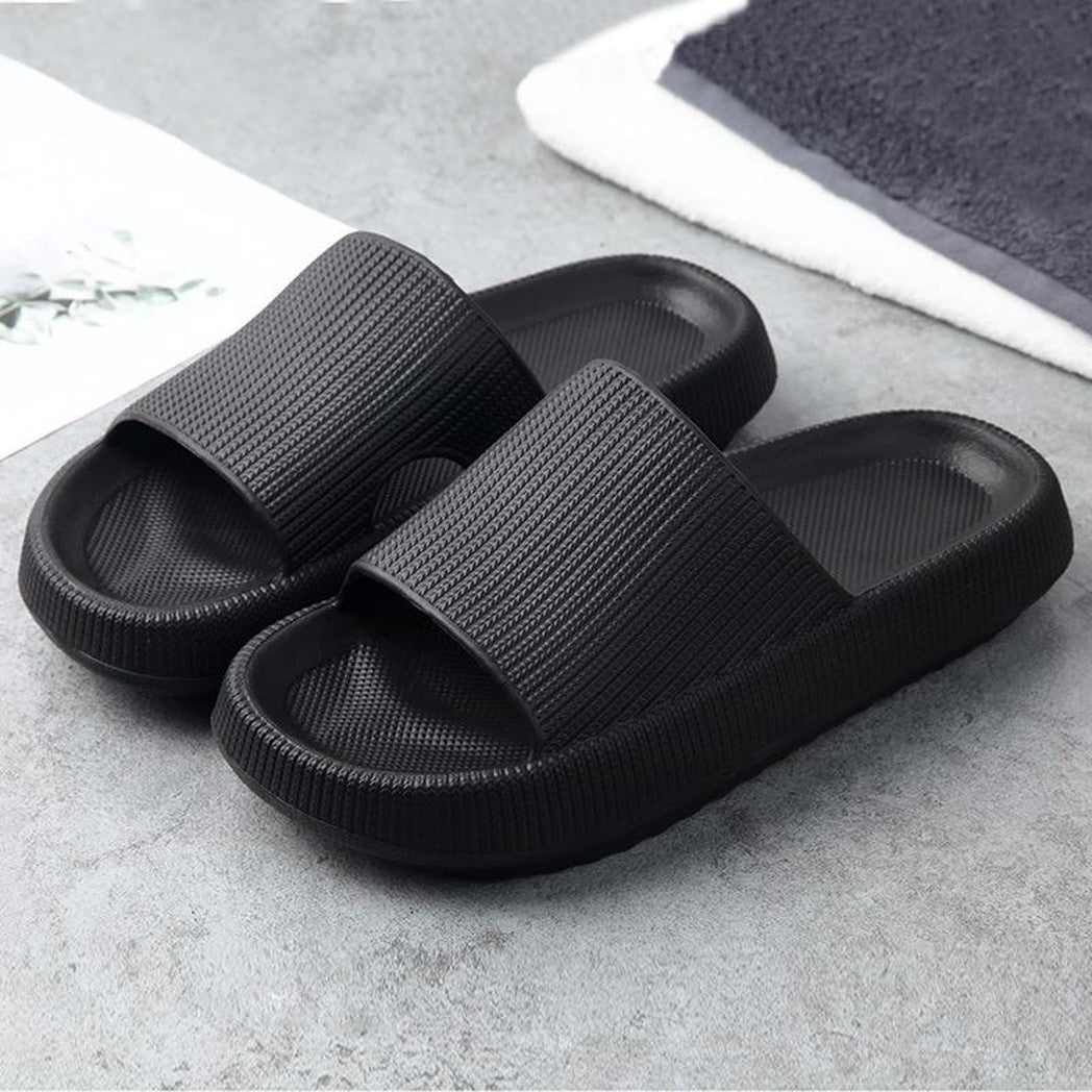 Universal Quick-Drying Thick-Sole Non-Slip Slides