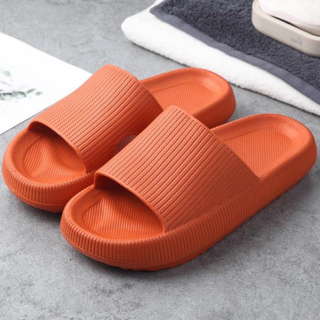 Universal Quick-Drying Thick-Sole Non-Slip Slides