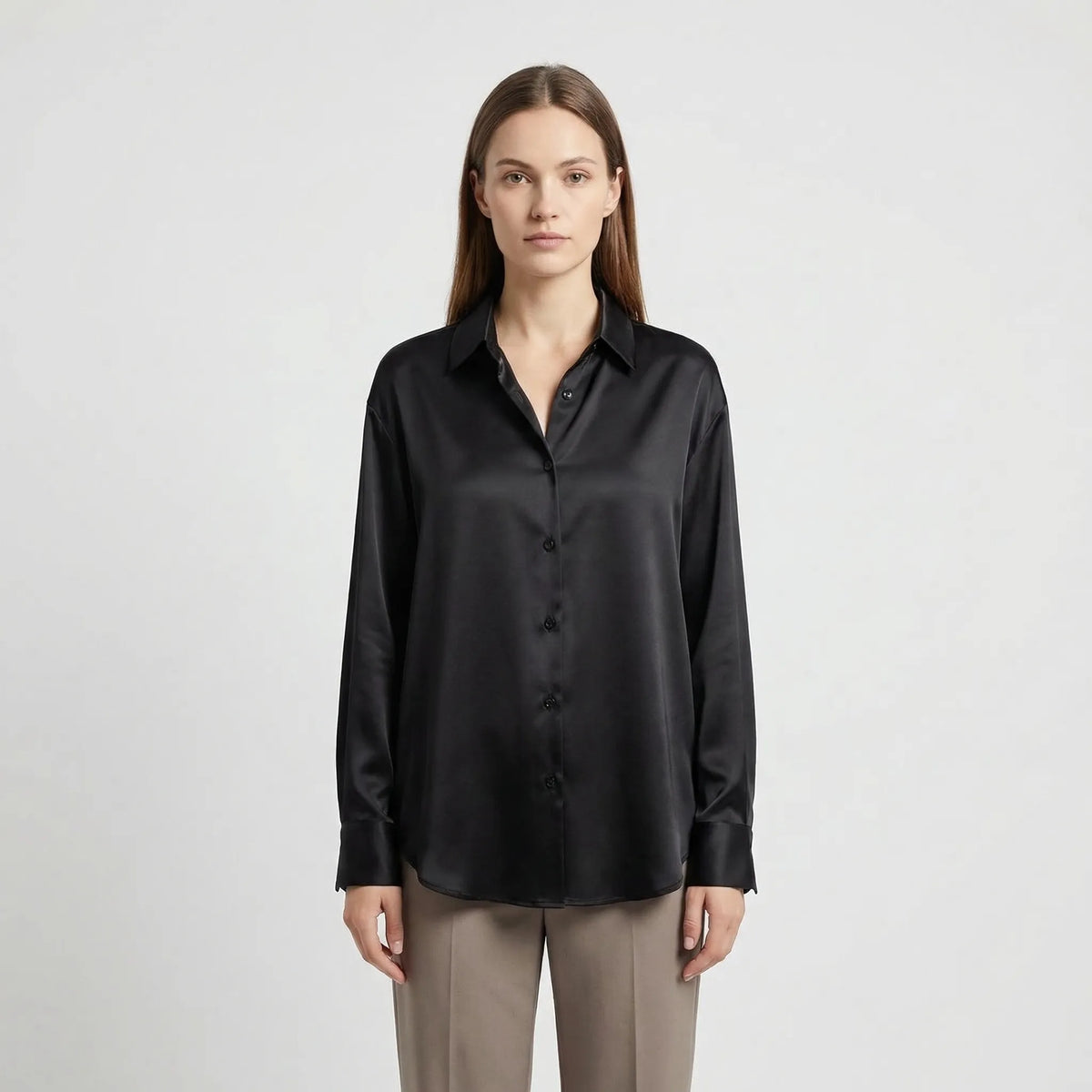 Versatile -Finish Top