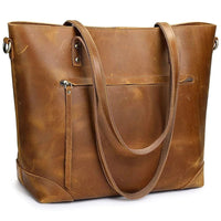 Vintage Bag