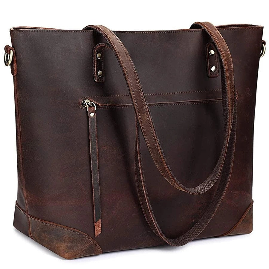 Vintage Bag