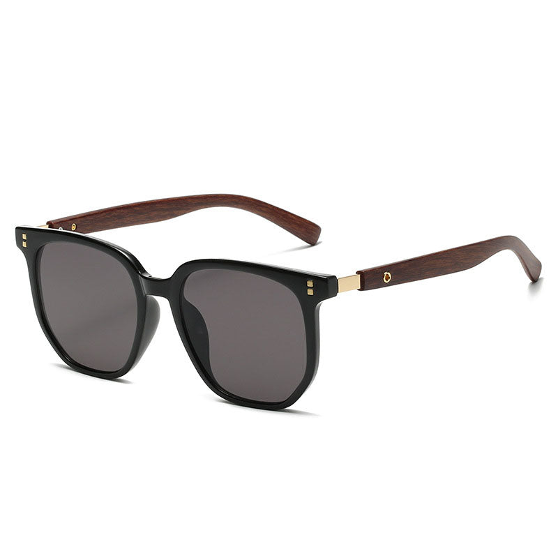 Vintage Sunglasses