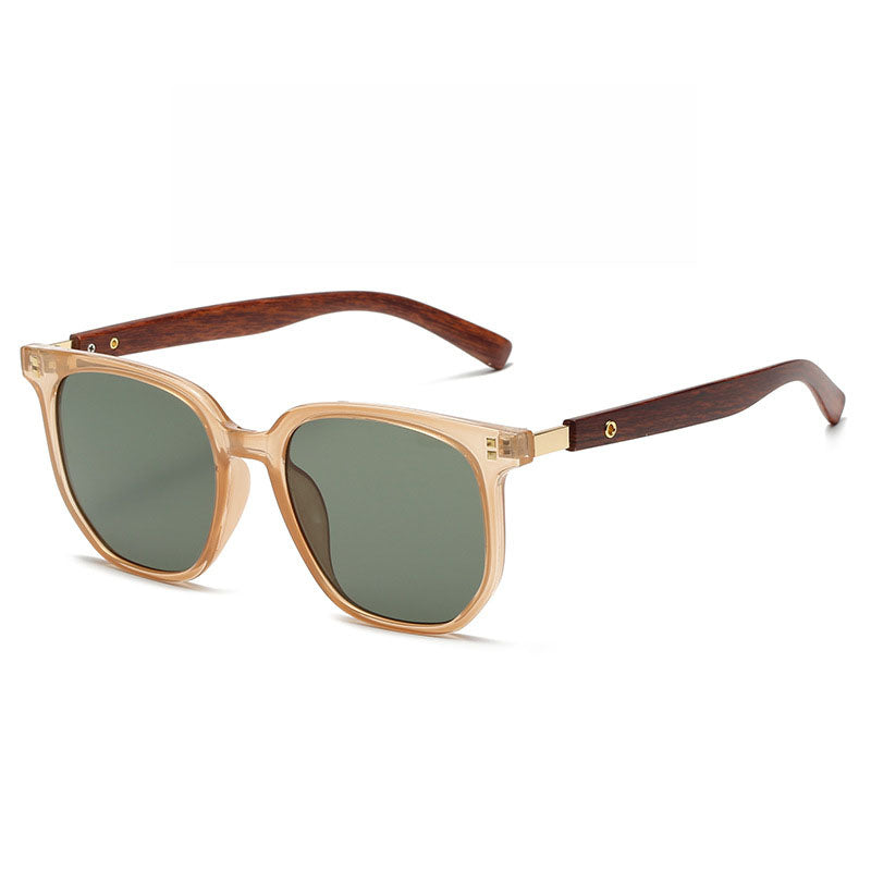 Vintage Sunglasses