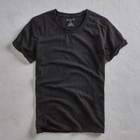 Vintage T-Shirt