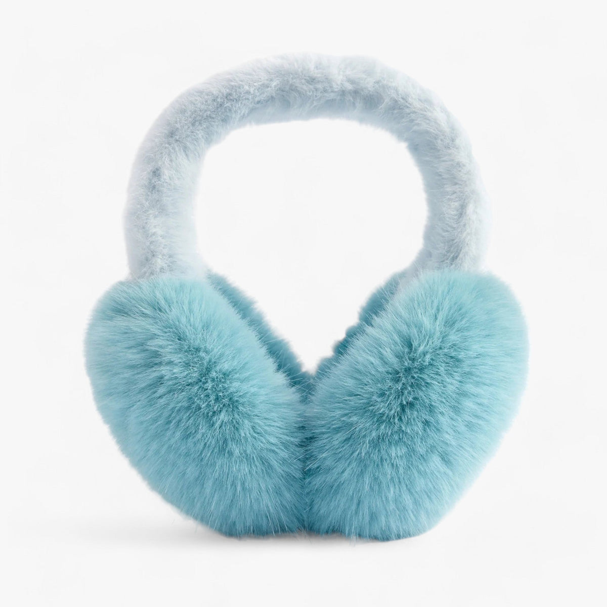 Warm Winter Earmuffs – Soft, Comfortable and Stylish