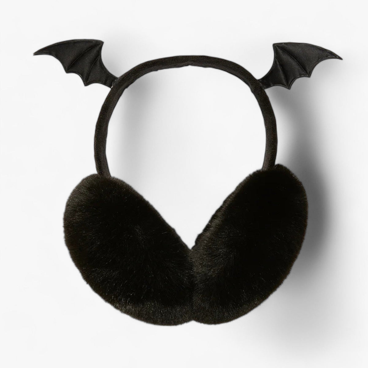 Warm Winter Earmuffs – Soft, Comfortable and Stylish