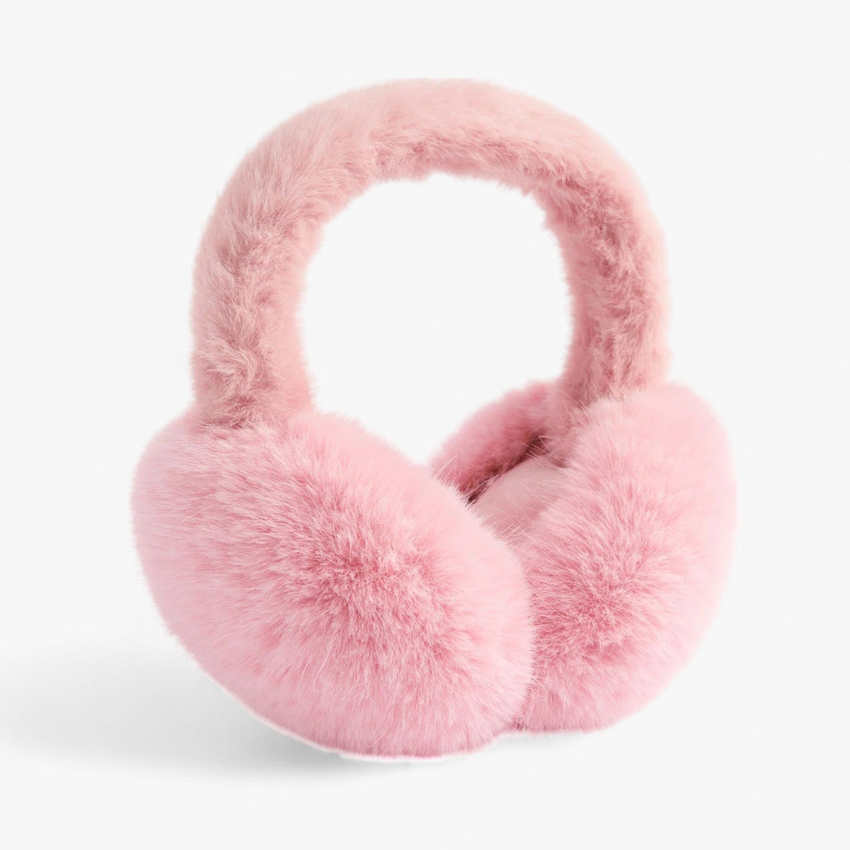 Warm Winter Earmuffs – Soft, Comfortable and Stylish