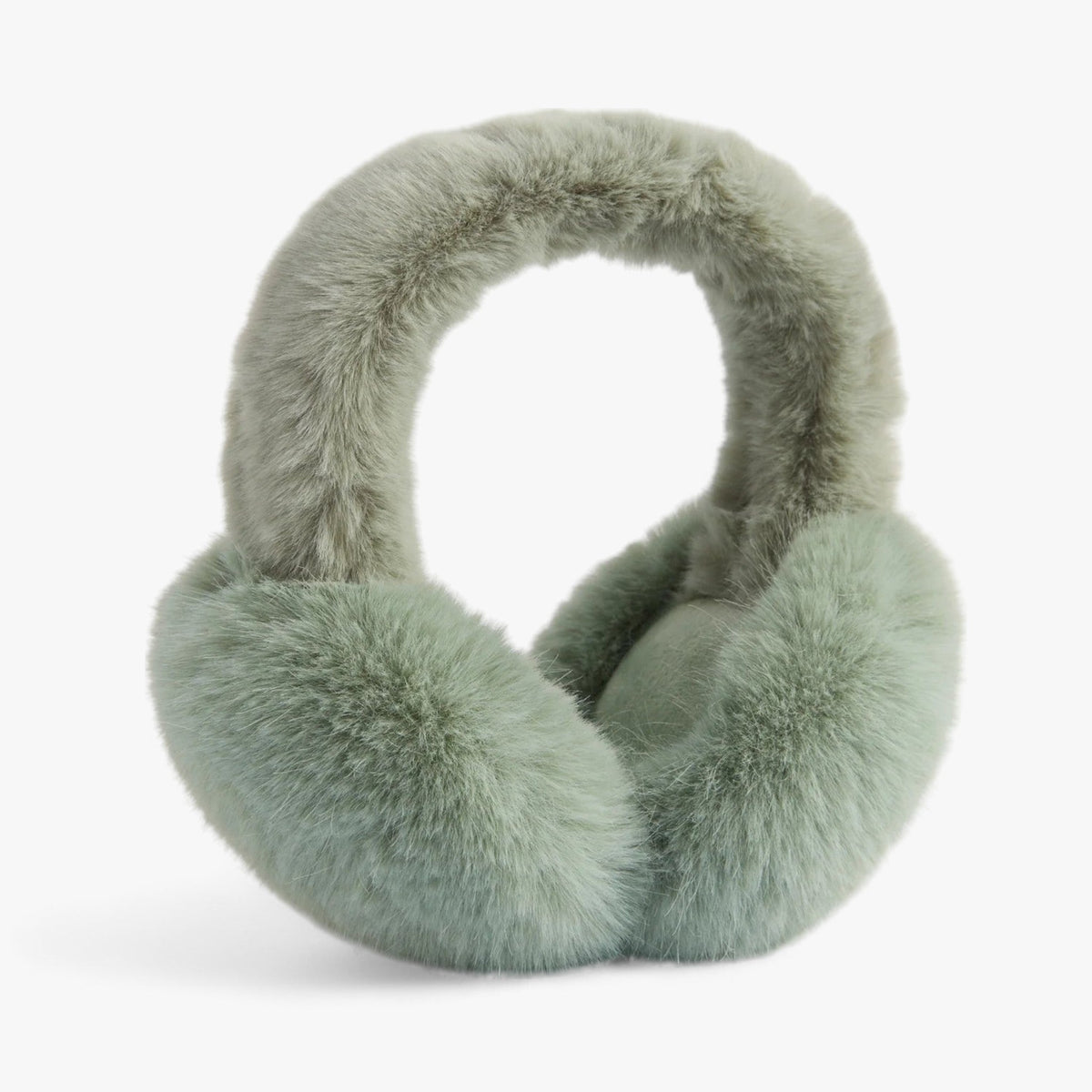 Warm Winter Earmuffs – Soft, Comfortable and Stylish