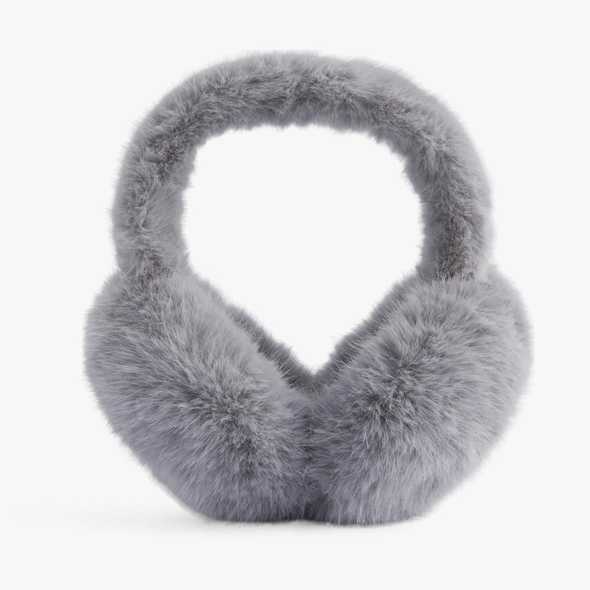 Warm Winter Earmuffs – Soft, Comfortable and Stylish