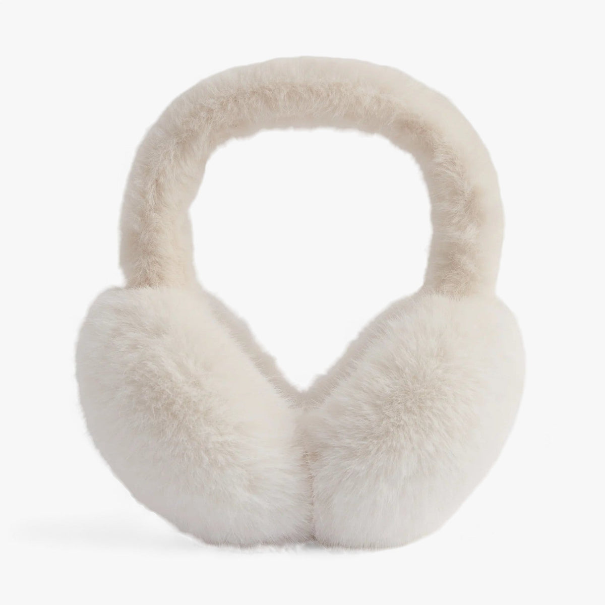 Warm Winter Earmuffs – Soft, Comfortable and Stylish